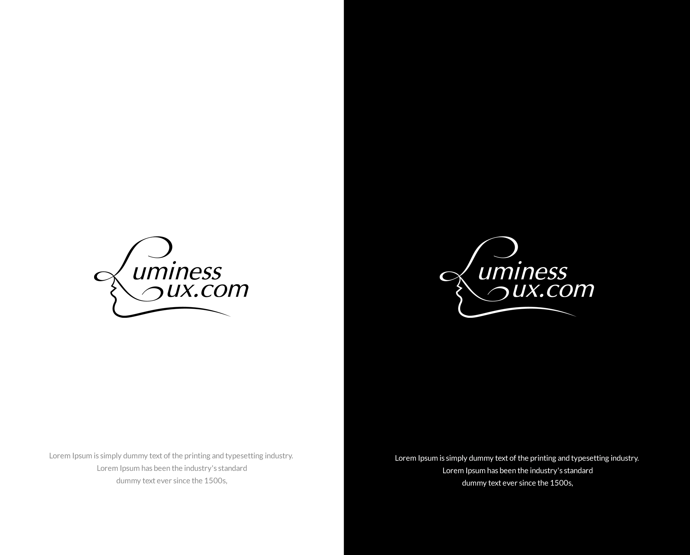 Design de Logo par SL Designer pour Southwest Metal Treating Corp | Design #32611057