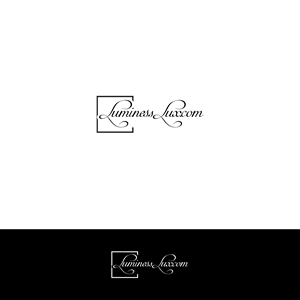 Logo-Design von SL Designer für Southwest Metal Treating Corp | Design: #32611058