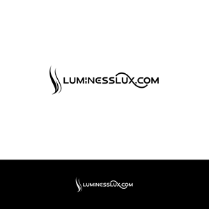 Logo-Design von SL Designer für Southwest Metal Treating Corp | Design: #32611059