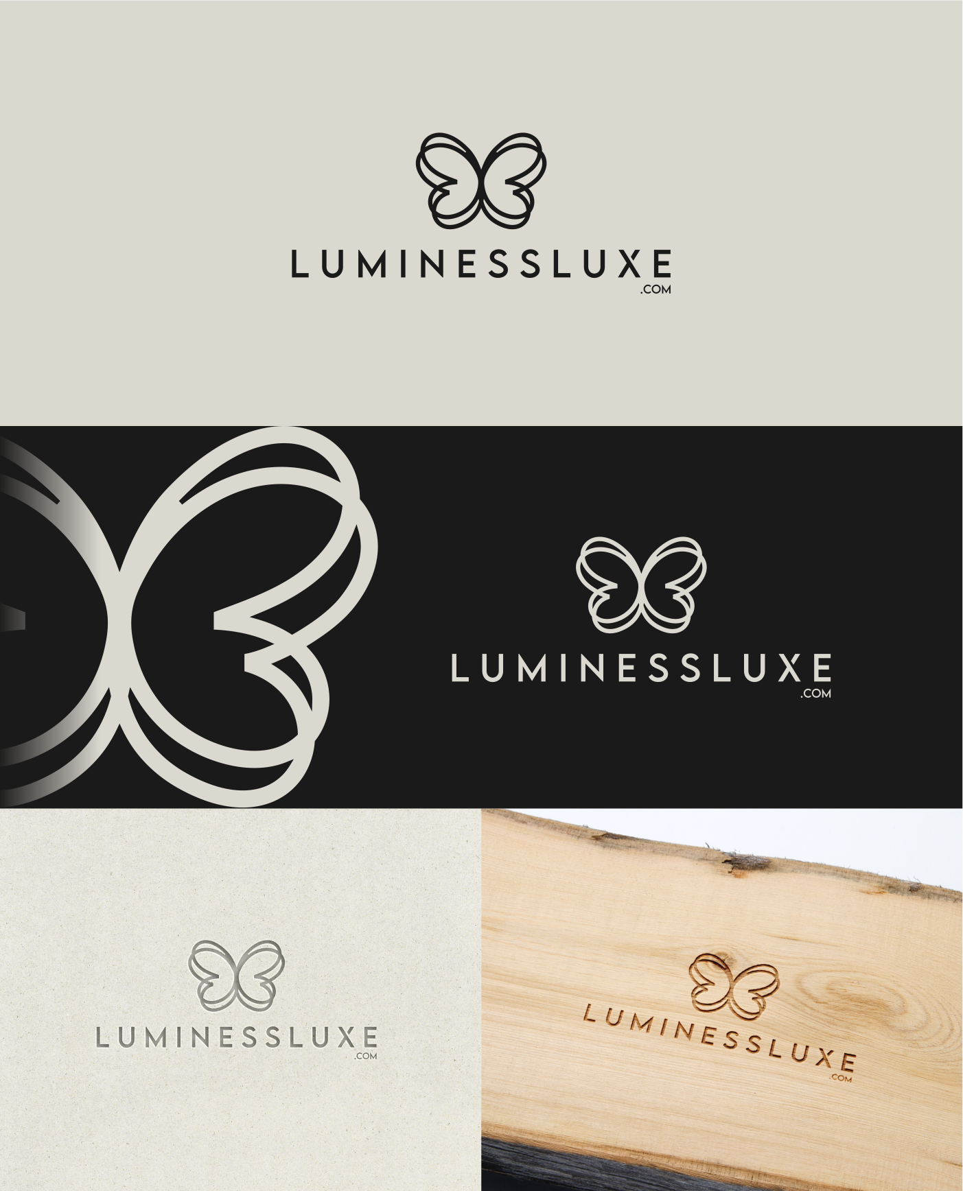 Logo Design by artswolf for Southwest Metal Treating Corp | Design #32632256