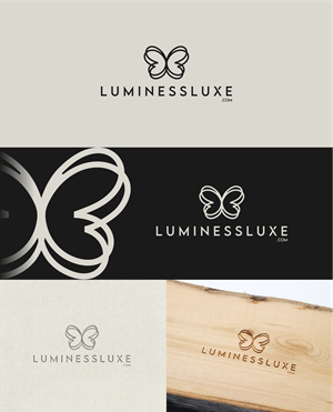Logo-Design von artswolf für Southwest Metal Treating Corp | Design: #32632256