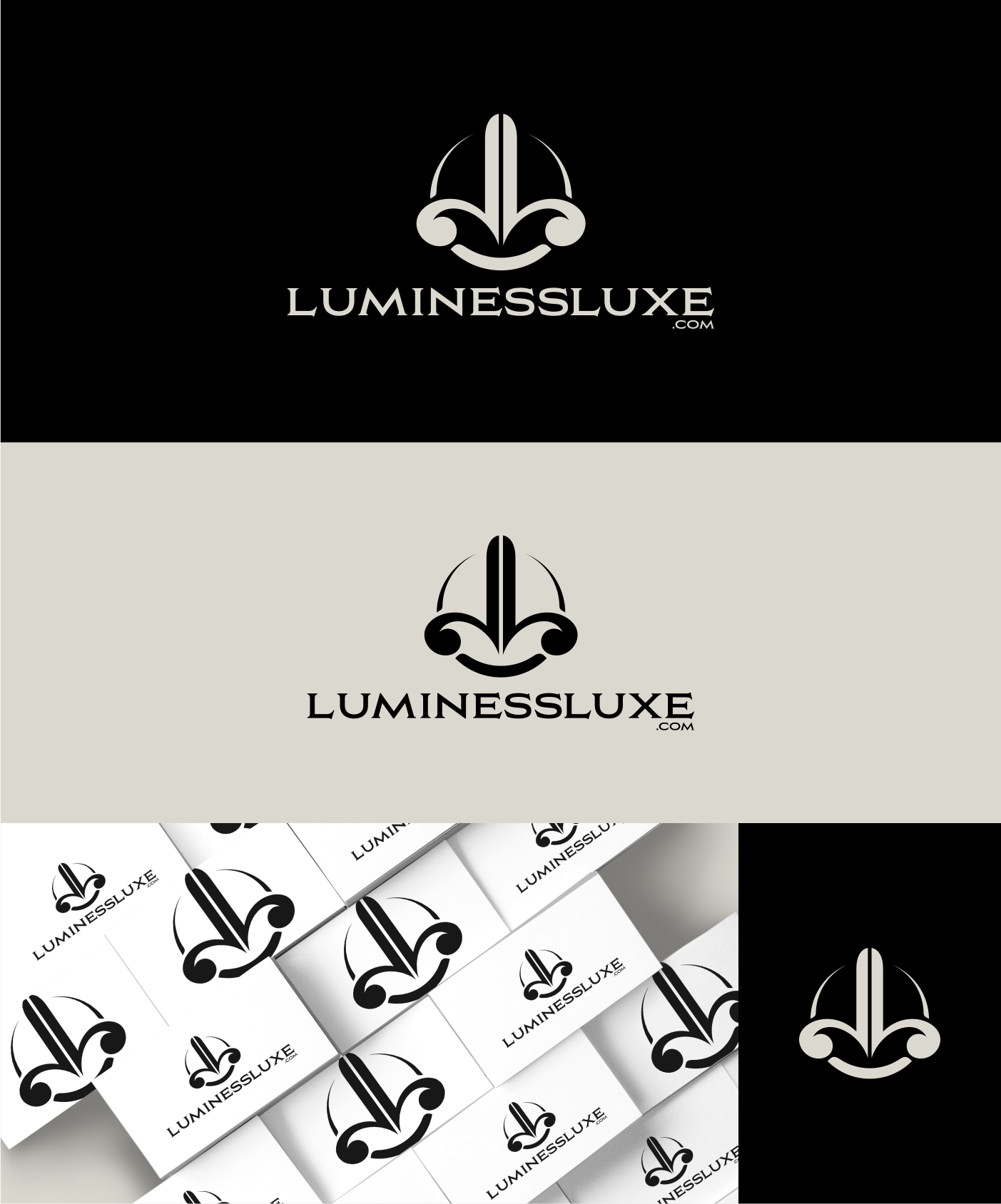 Logo Design by artswolf for Southwest Metal Treating Corp | Design #32635159
