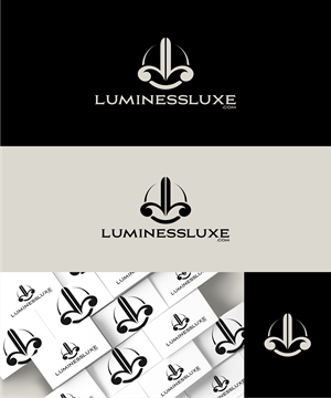 Logo-Design von artswolf für Southwest Metal Treating Corp | Design: #32635159