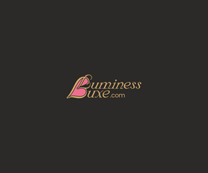 Logo Design by bingdesignz for Southwest Metal Treating Corp | Design #32643498