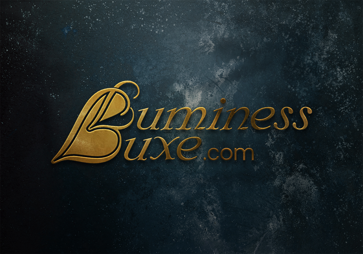 Design de Logo par bingdesignz pour Southwest Metal Treating Corp | Design #32643500