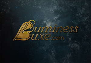 Design de Logo par bingdesignz pour Southwest Metal Treating Corp | Design : #32643500