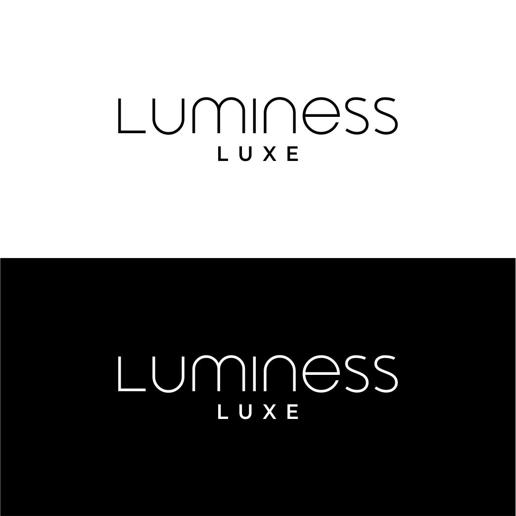 Design de Logo par Desde R. pour Southwest Metal Treating Corp | Design #32648511