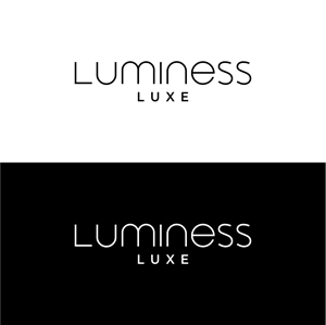 Design de Logo par Desde R. pour Southwest Metal Treating Corp | Design : #32648511