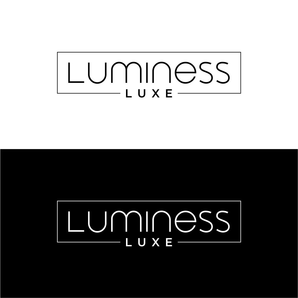 Design de Logo par Desde R. pour Southwest Metal Treating Corp | Design #32648512