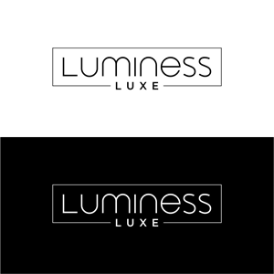 Design de Logo par Desde R. pour Southwest Metal Treating Corp | Design : #32648512