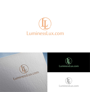 Logo Design by Joenet Jayawarna for Southwest Metal Treating Corp | Design #32611126
