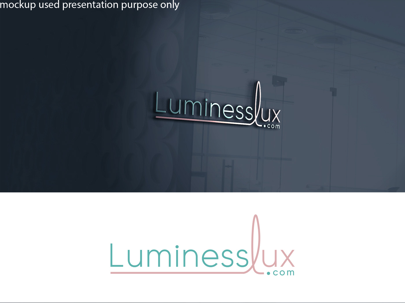 Logo Design by Rubia@ for Southwest Metal Treating Corp | Design #32614654