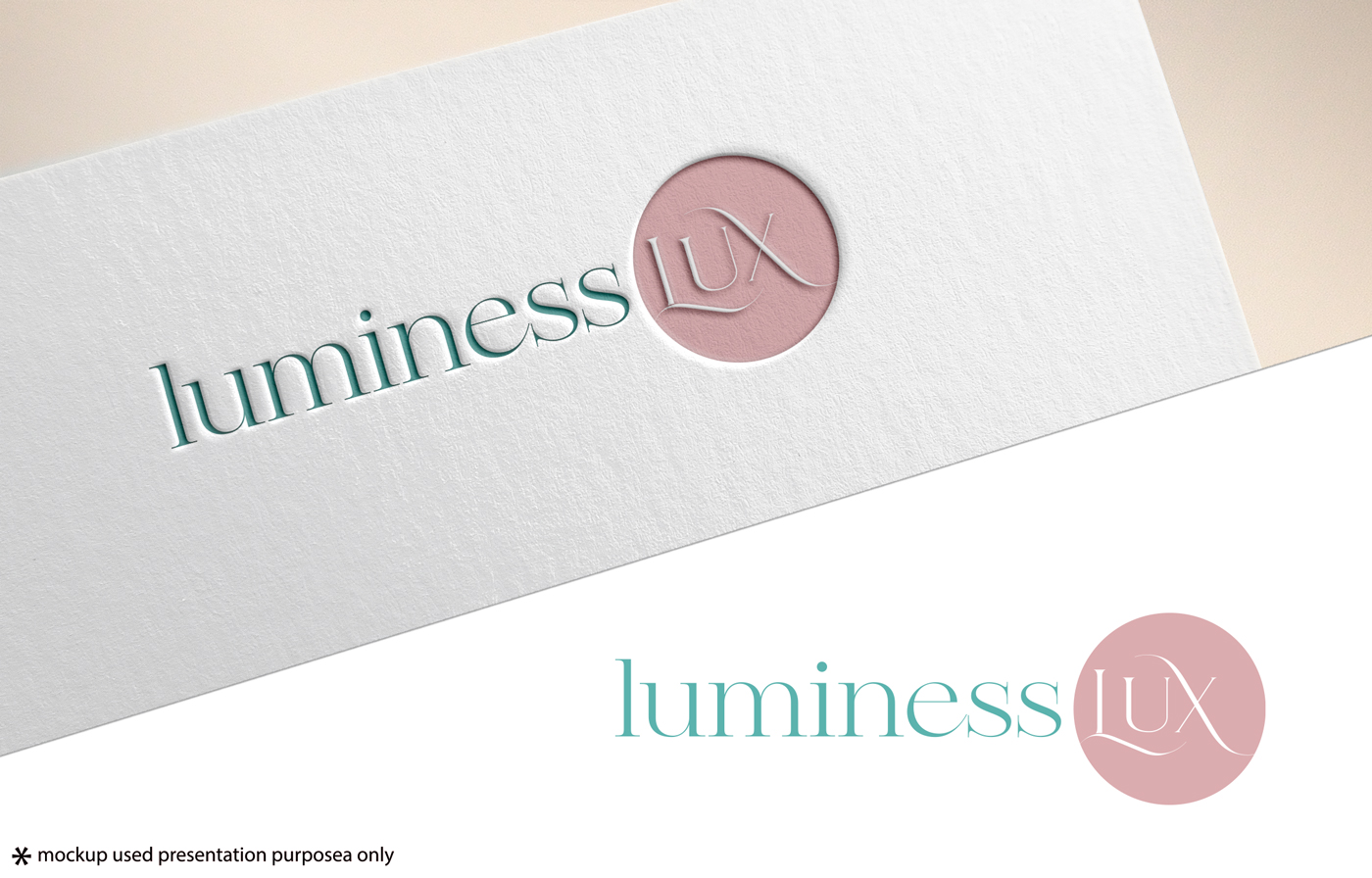 Logo Design by Rubia@ for Southwest Metal Treating Corp | Design #32614655