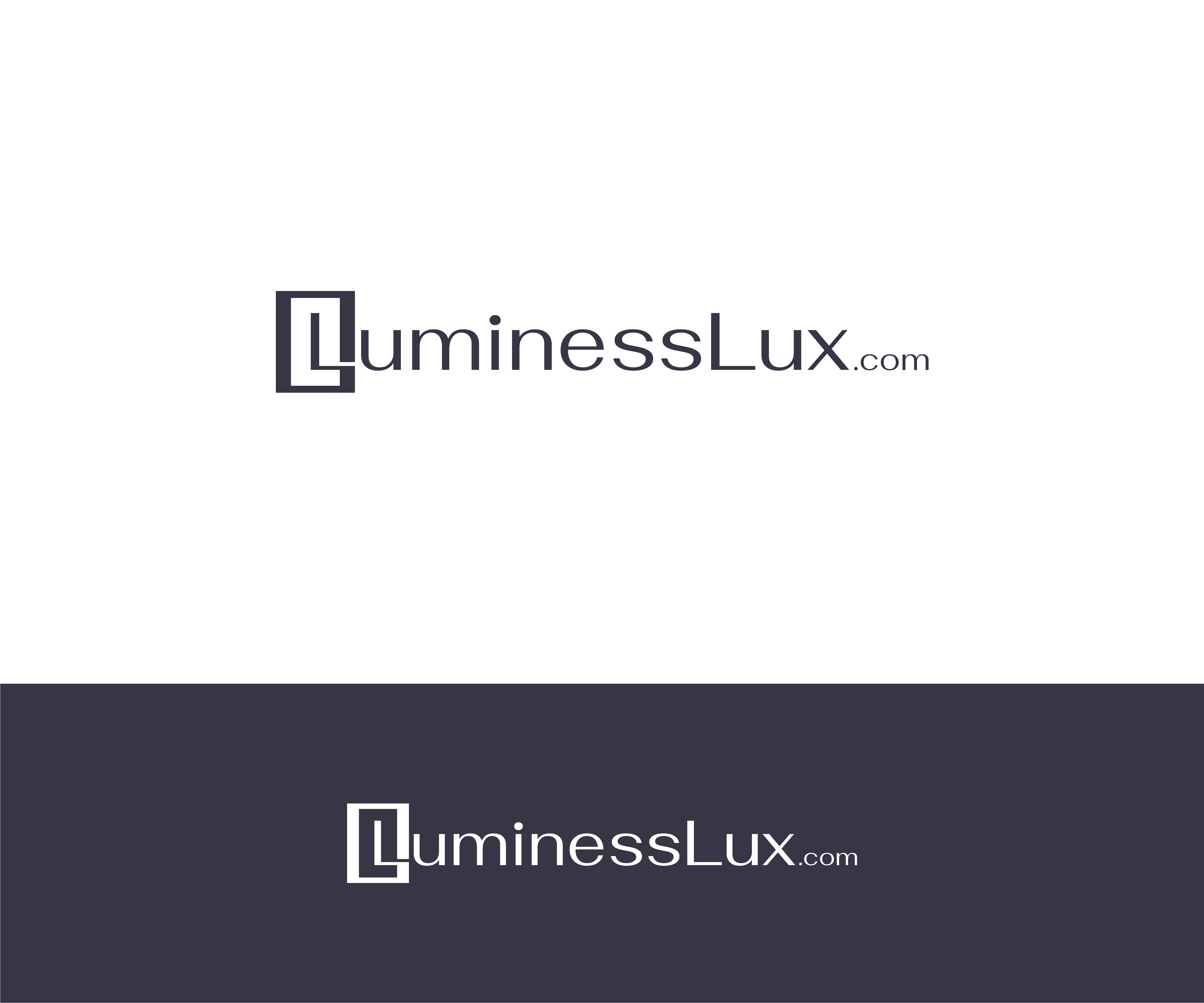 Design de Logo par soriyeee pour Southwest Metal Treating Corp | Design #32616307