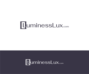 Design de Logo par soriyeee pour Southwest Metal Treating Corp | Design : #32616307