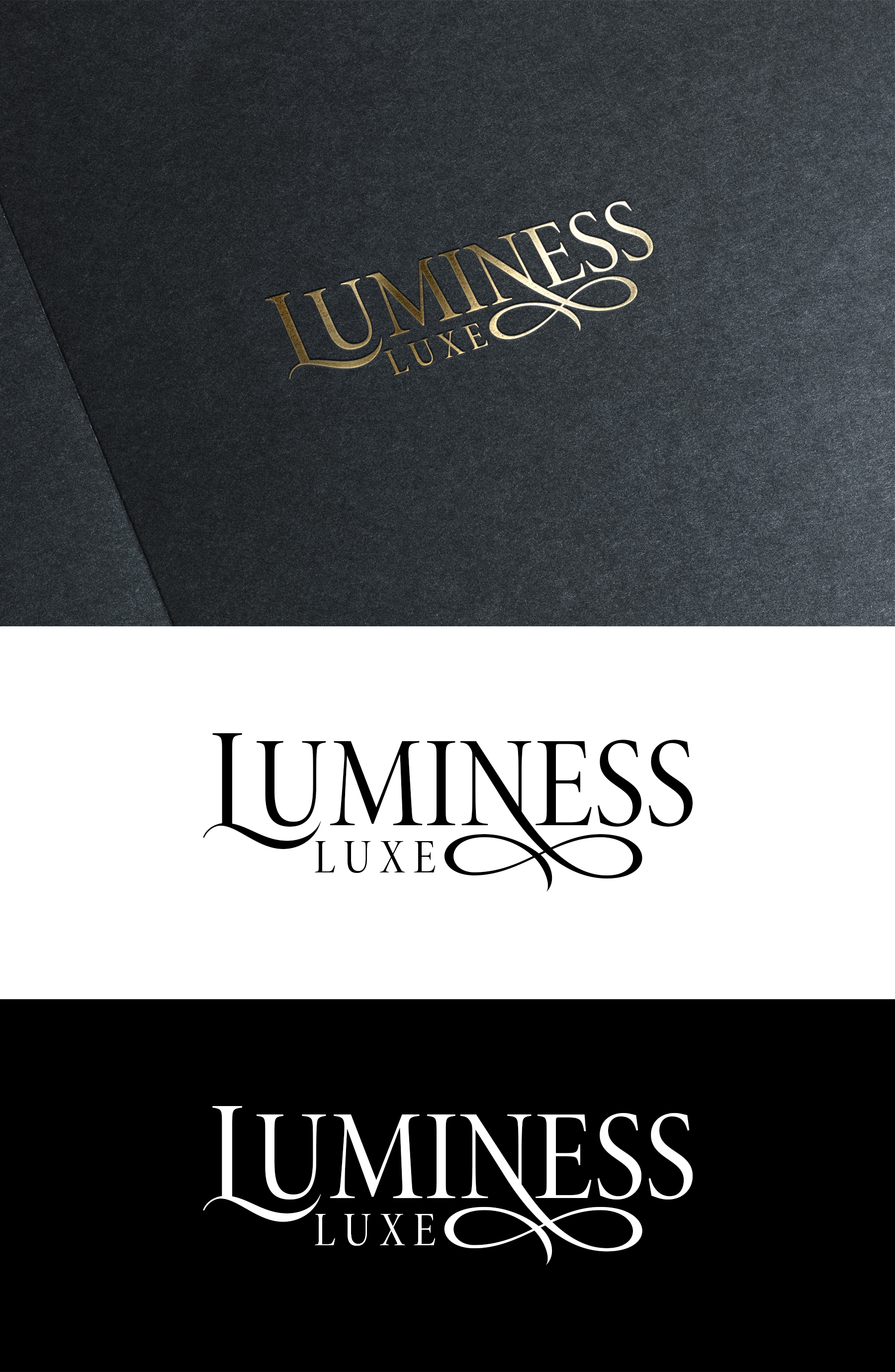 Logo-Design von Soonia für Southwest Metal Treating Corp | Design #32603719
