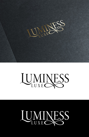 Logo-Design von Soonia für Southwest Metal Treating Corp | Design: #32603719