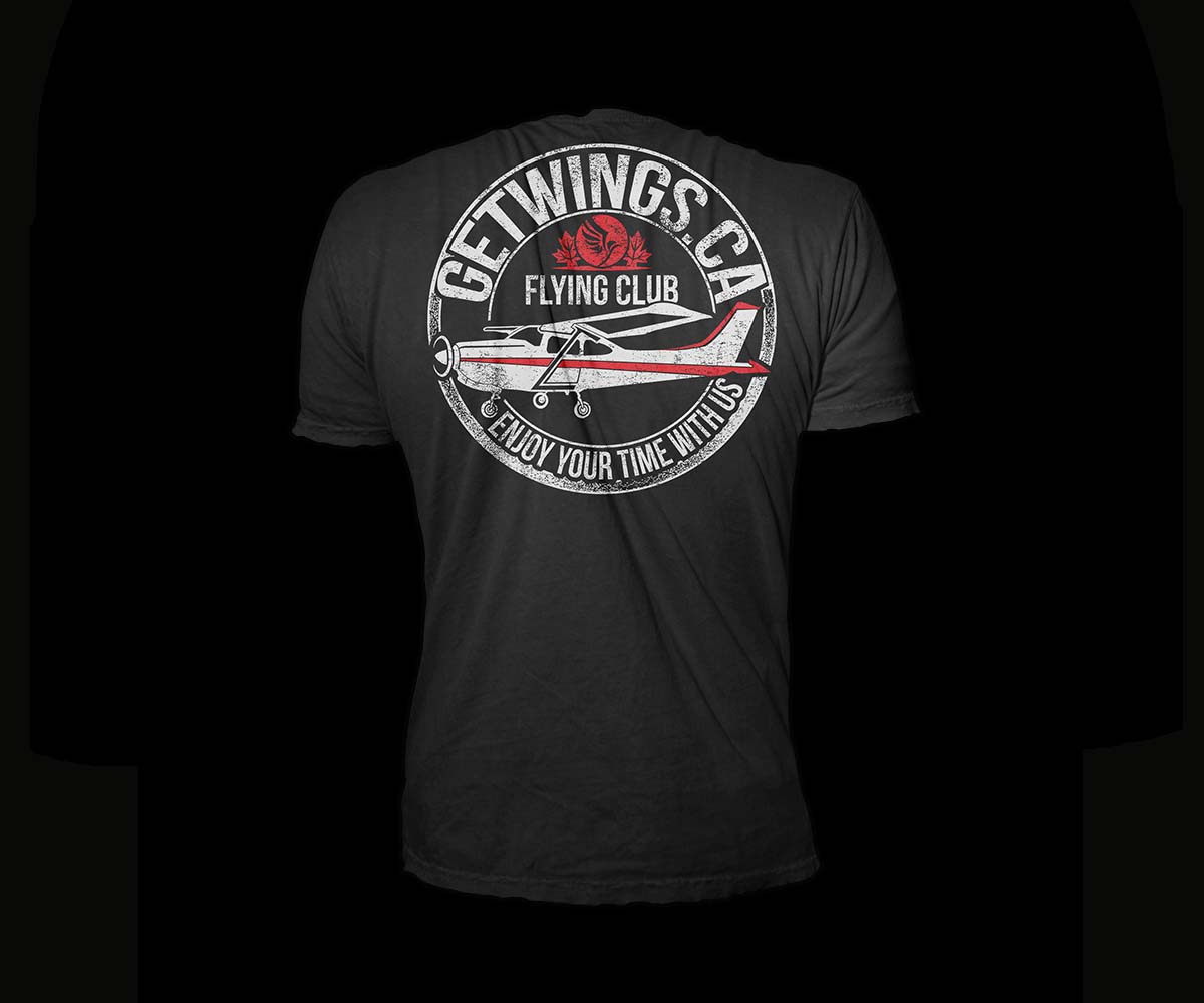 T-shirt Design by Milton Bhowmik for this project | Design #32606113