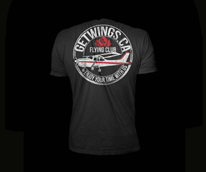 Diseño de Camiseta por Milton Bhowmik para este proyecto | Diseño: #32606113