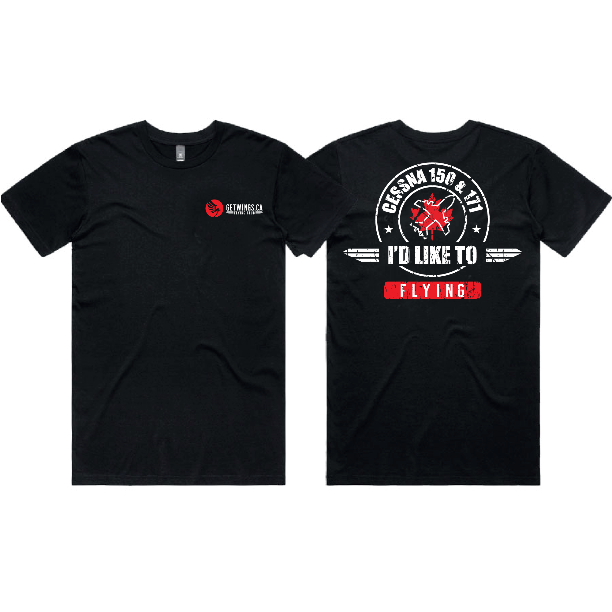 T-shirt Design by Ashraful100 for this project | Design #32606821