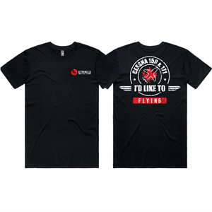 T-shirt Design by Ashraful100 for this project | Design #32606821