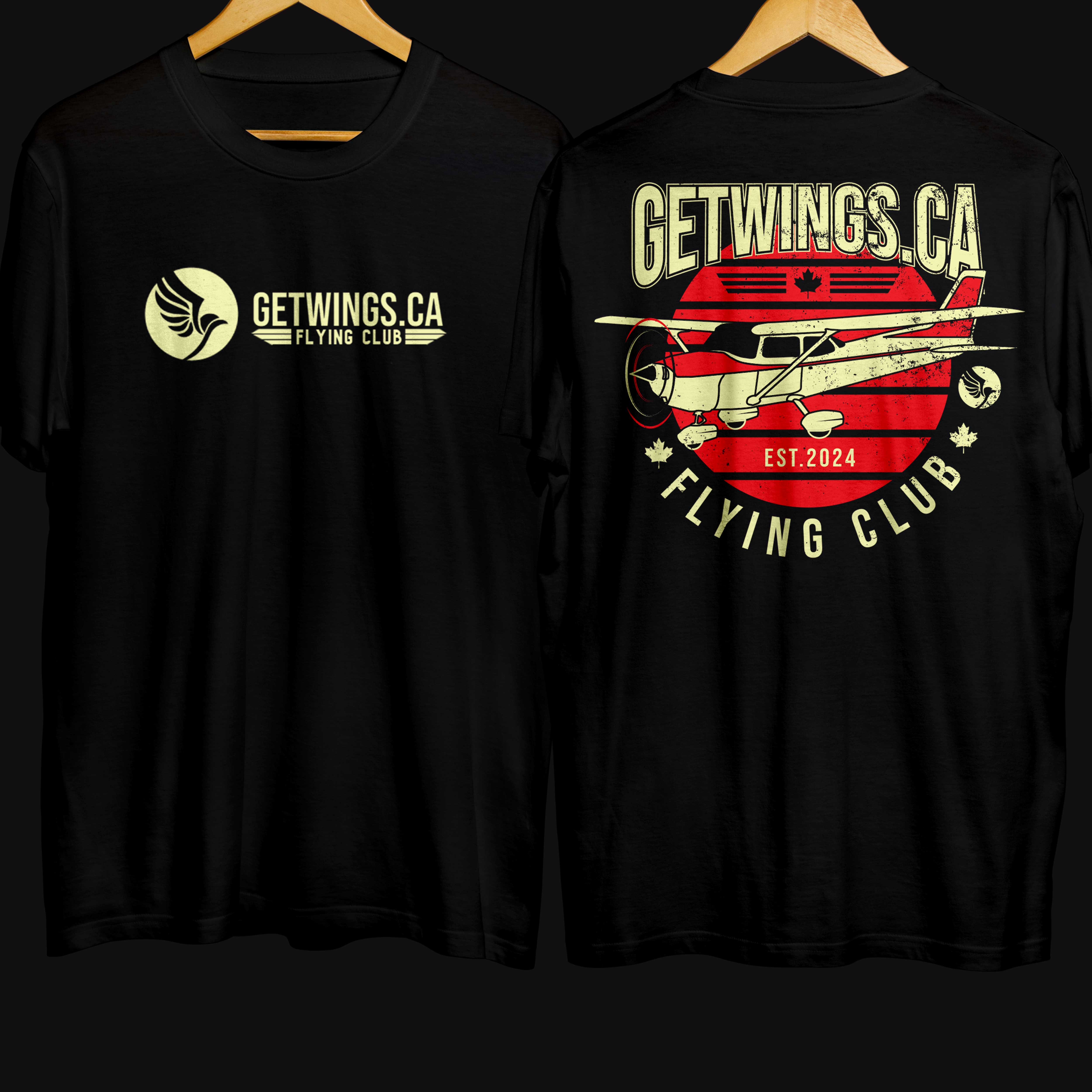 Diseño de Camiseta por hookstd para este proyecto | Diseño: #32602078