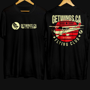 T-Shirt-Design von hookstd