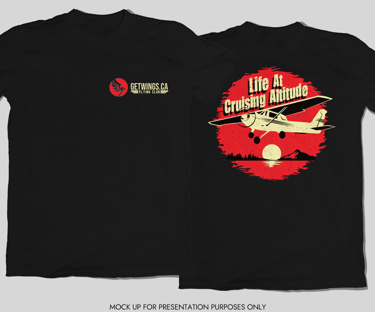 T-shirt Design by NancyTan for this project | Design #32605917