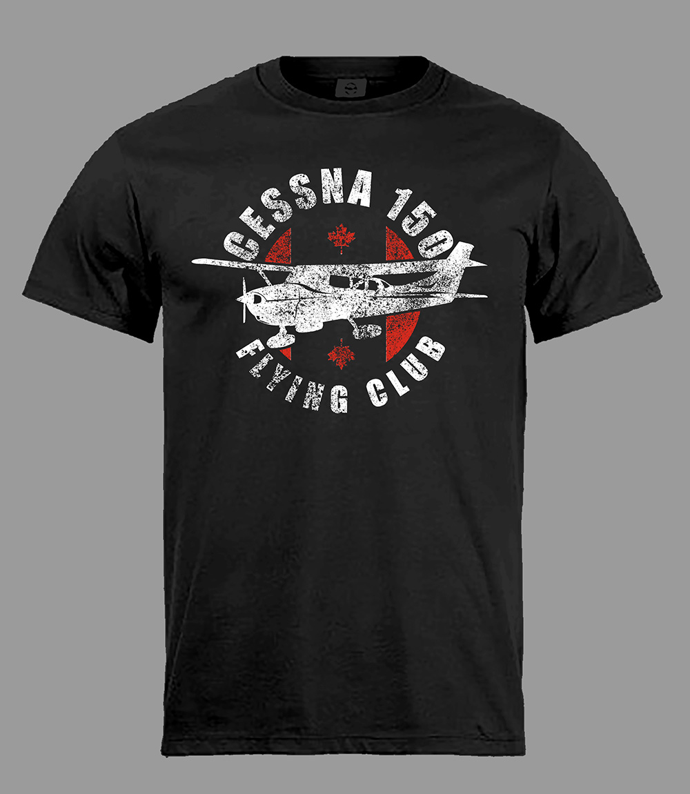 T-shirt Design by Johncina for this project | Design #32607422