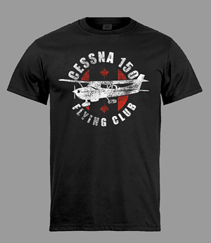 Diseño de Camiseta por Johncina para este proyecto | Diseño: #32607422