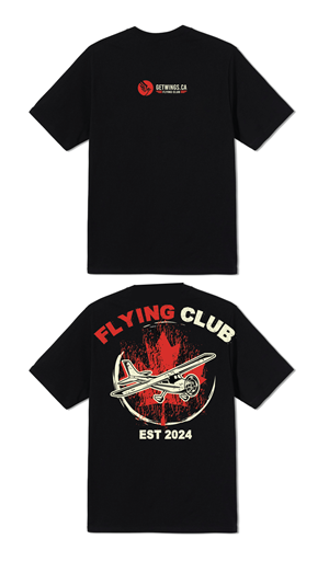 T-shirt Design by dskyvbc for this project | Design #32606135