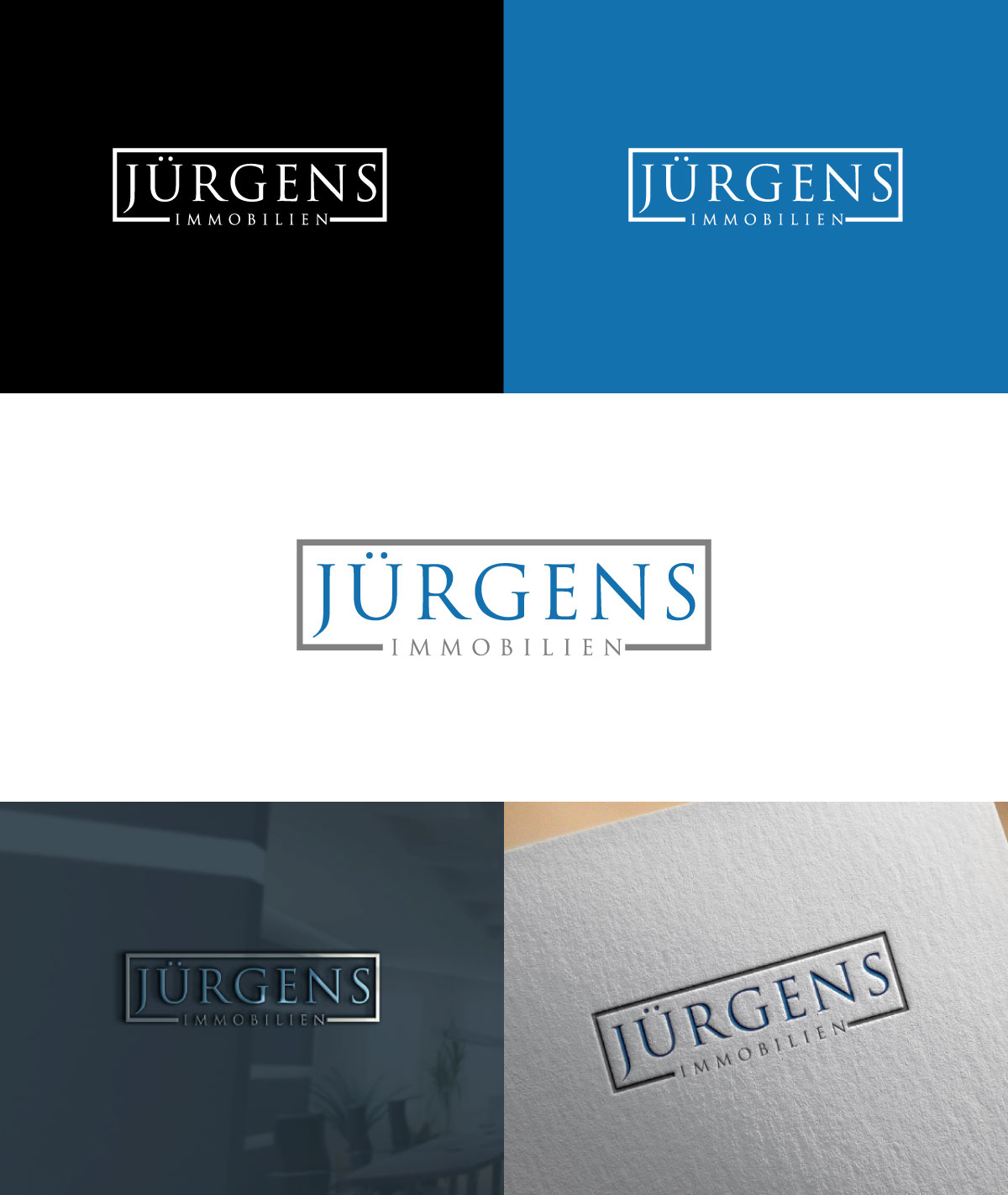 Logo Design by Danial07 for this project | Design #32608000