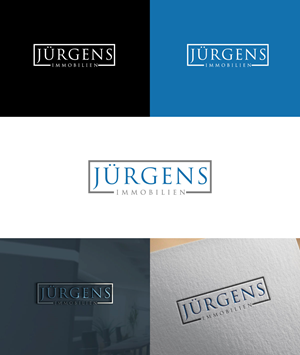 Diseño de Logo por Danial07 para este proyecto | Diseño: #32608000