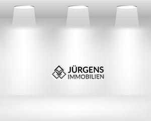 Diseño de Logo por Daniel Khan para este proyecto | Diseño: #32602677