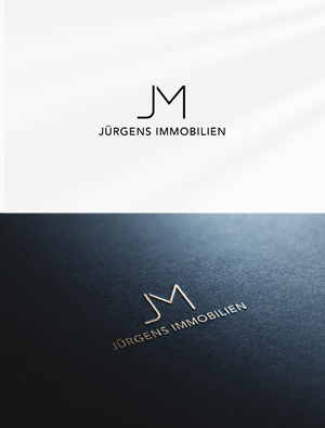 Logo Design by csz.design for this project | Design: #32610742