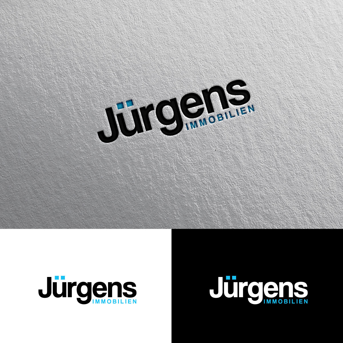 Logo Design by chris Ray for this project | Design #32602662