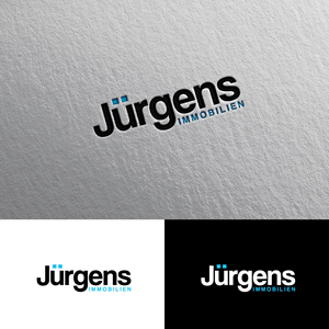 Logo Design by chris Ray for this project | Design: #32602662