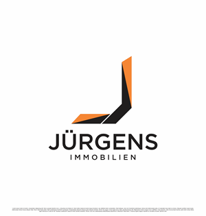 Diseño de Logo por saesean para este proyecto | Diseño: #32605003