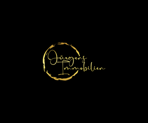 Diseño de Logo por ruhi design para este proyecto | Diseño: #32603394