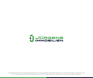 Diseño de Logo por YourLogoMaster para este proyecto | Diseño: #32606177