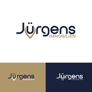 Diseño de Logo por YourLogoMaster para este proyecto | Diseño: #32606178