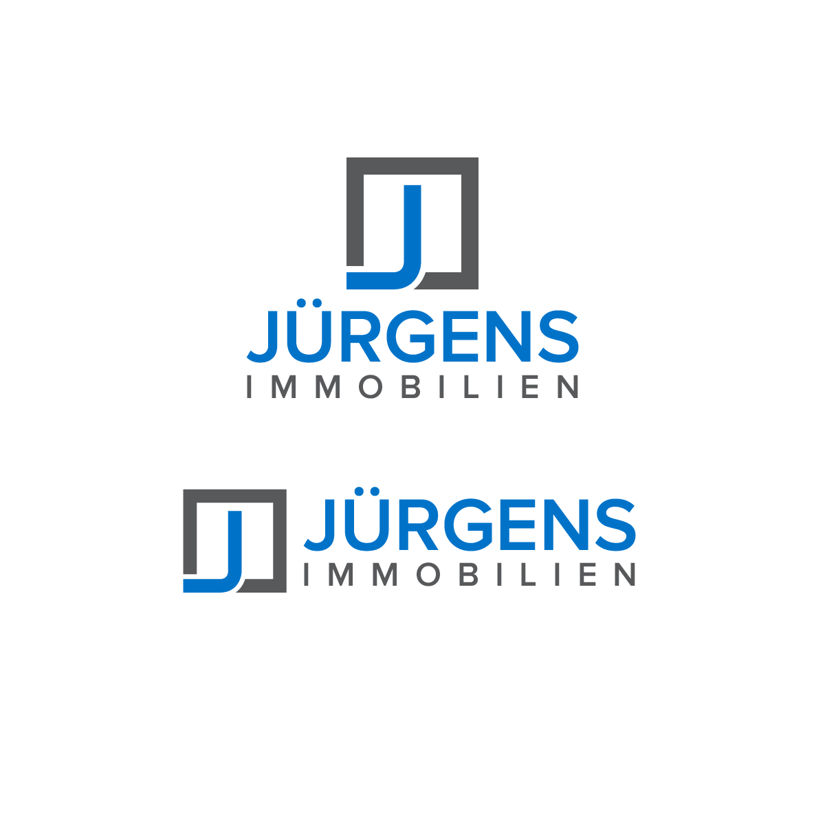 Logo Design by Elrich for this project | Design #32603183