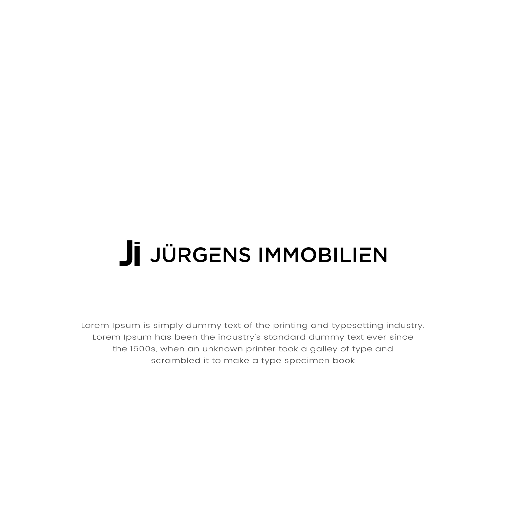 Diseño de Logo por Barokahe guse para este proyecto | Diseño #32603510
