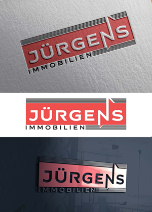 Diseño de Logo por SR Creations. para este proyecto | Diseño: #32610590