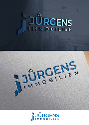 Logo Design by SR Creations. for this project | Design: #32610748