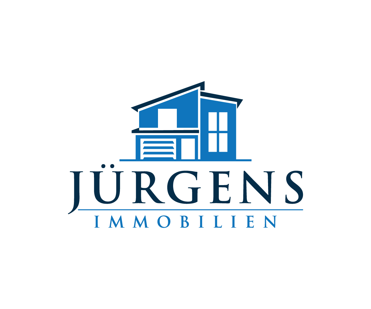 Logo Design by Nova_Create for this project | Design #32602843