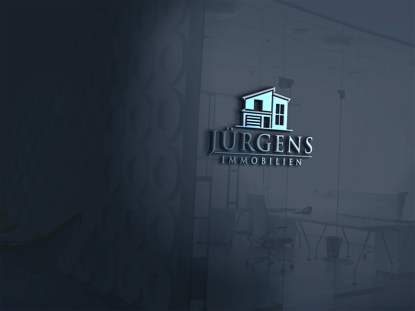 Diseño de Logo por Nova_Create para este proyecto | Diseño #32602844