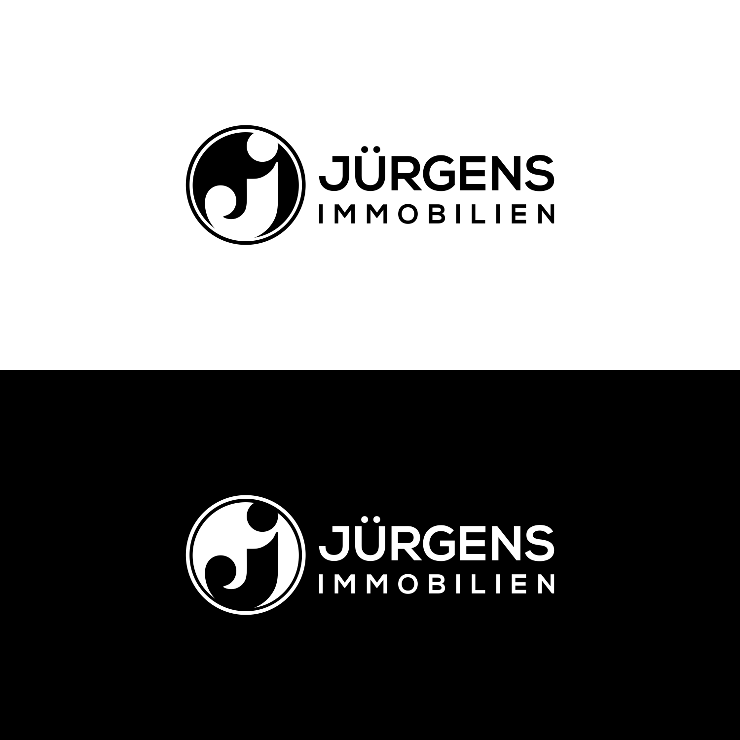 Logo Design by anak hits for this project | Design #32602699