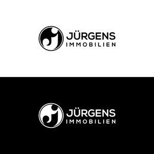 Diseño de Logo por anak hits para este proyecto | Diseño: #32602699