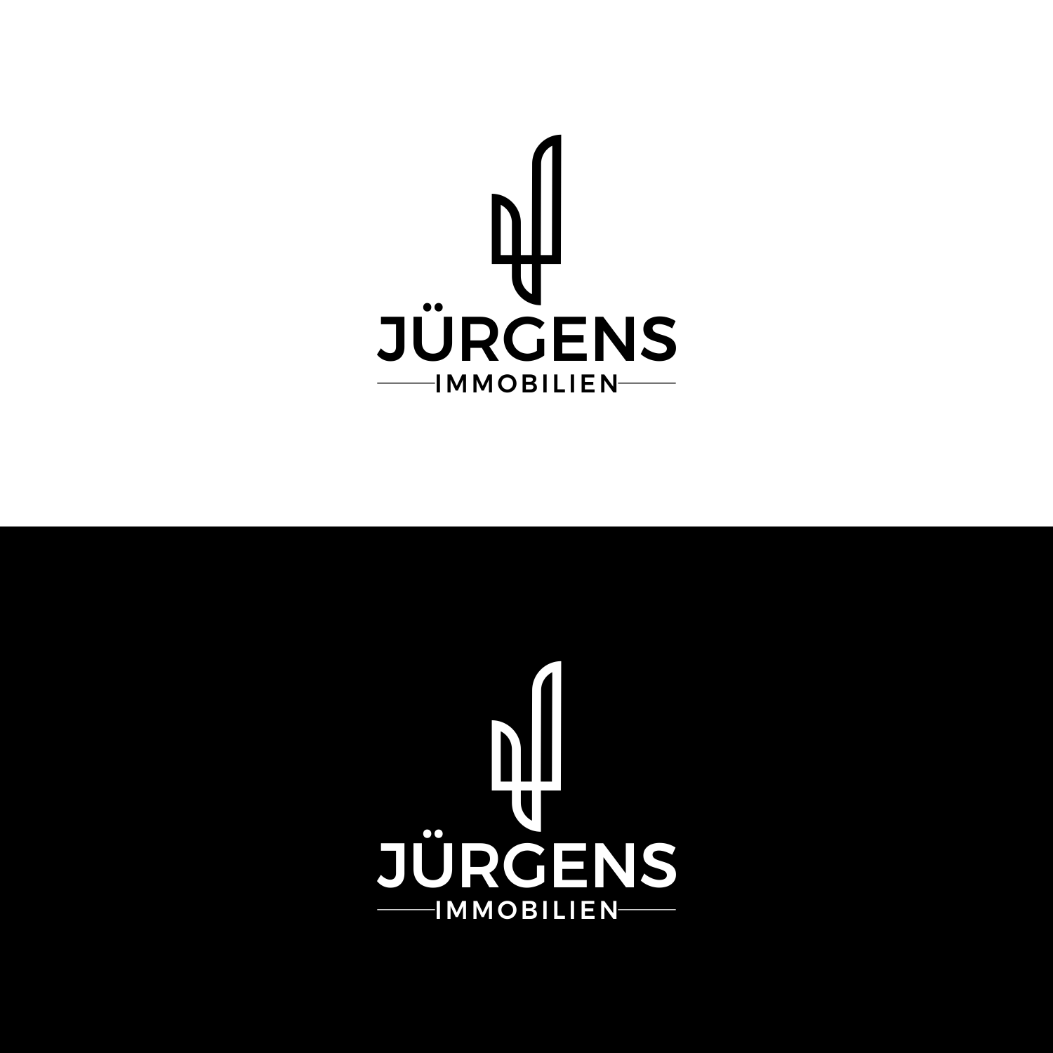 Logo Design by zia77 for this project | Design #32601993